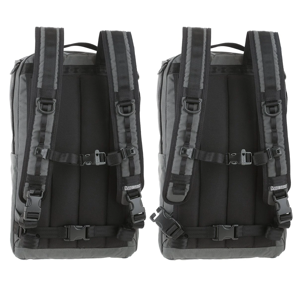 TT22 CCW-Enabled Bug Out Pack (CLOSEOUT SALE. FINAL SALE.) - Image 21