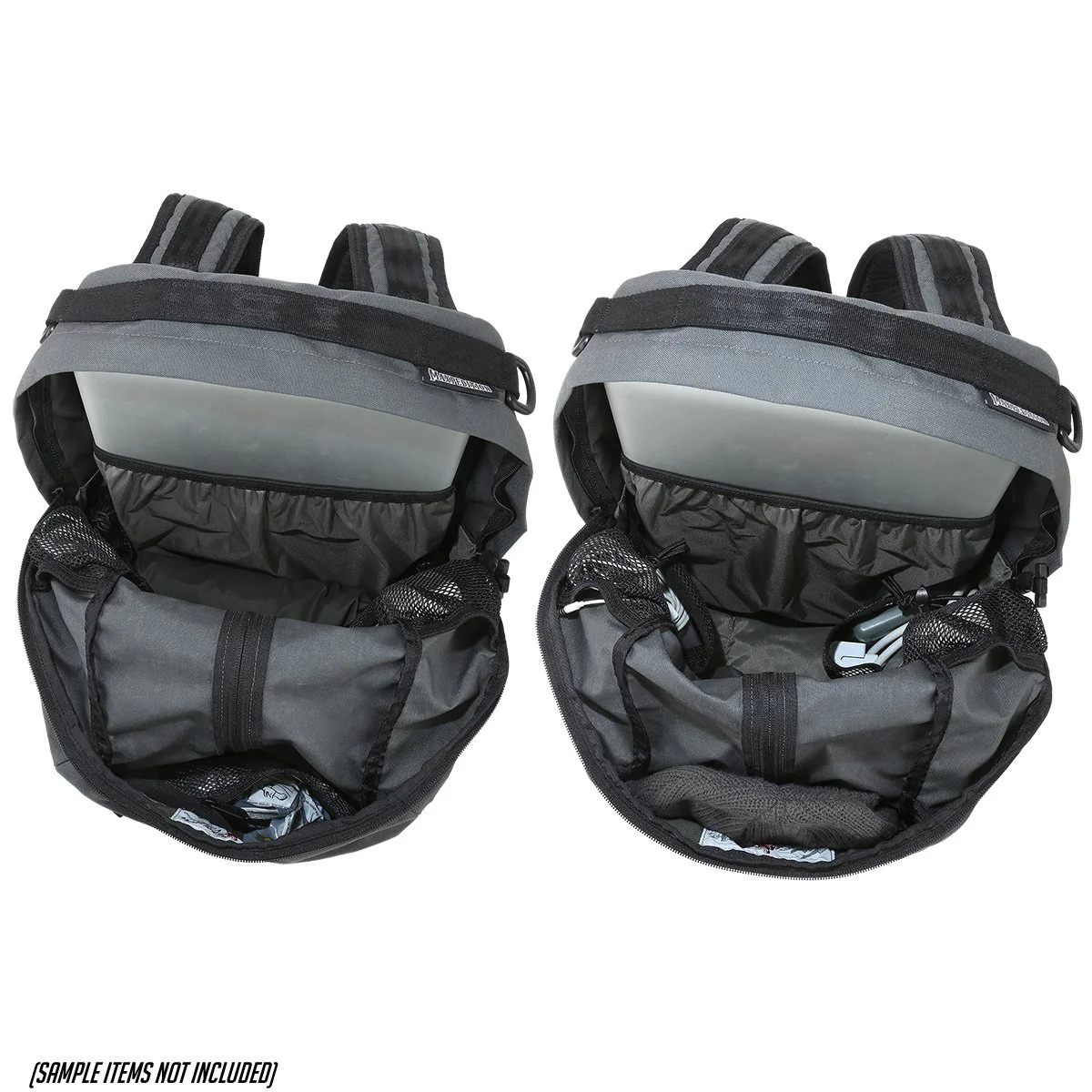 TT22 CCW-Enabled Bug Out Pack (CLOSEOUT SALE. FINAL SALE.) - Image 24