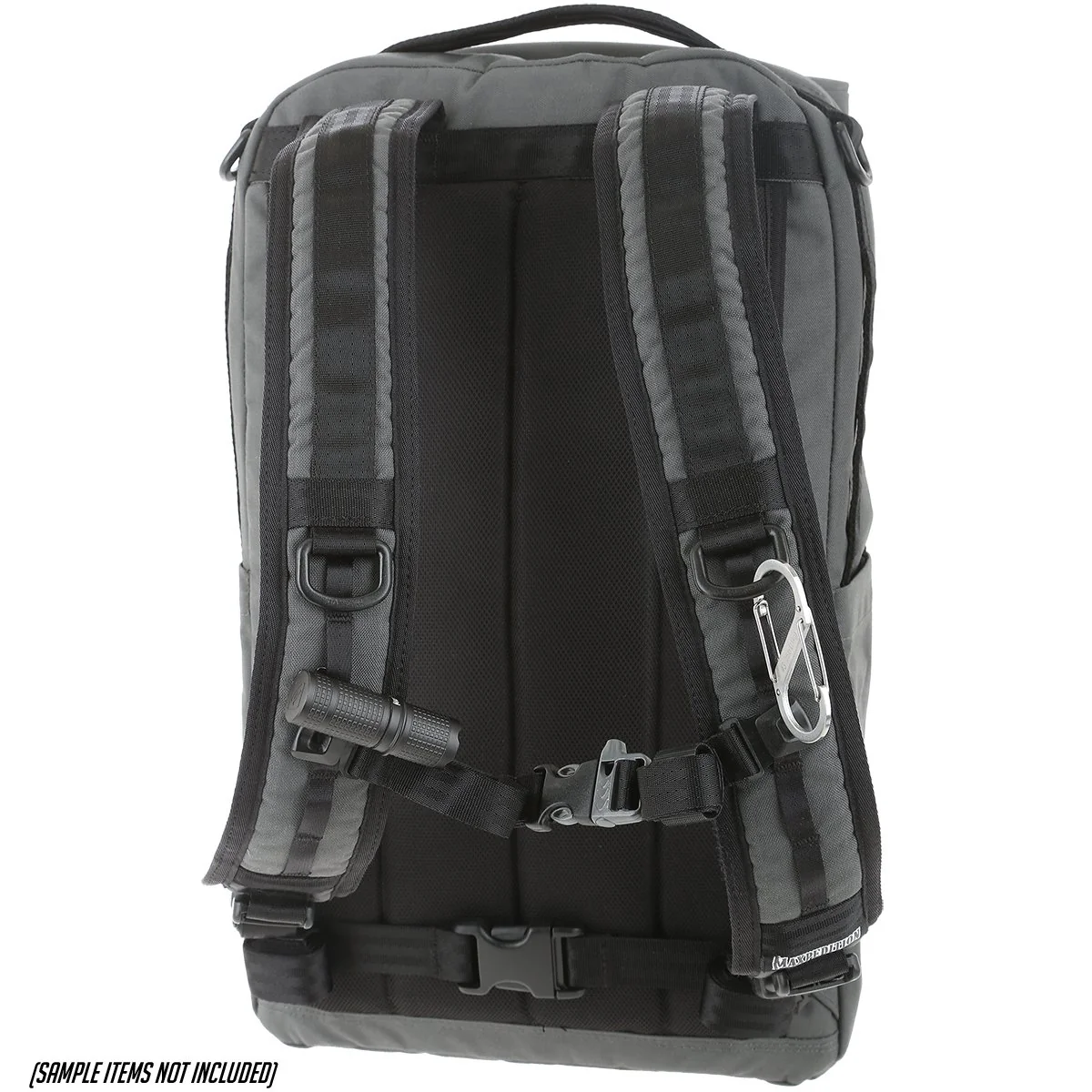 TT22 CCW-Enabled Bug Out Pack (CLOSEOUT SALE. FINAL SALE.) - Image 27