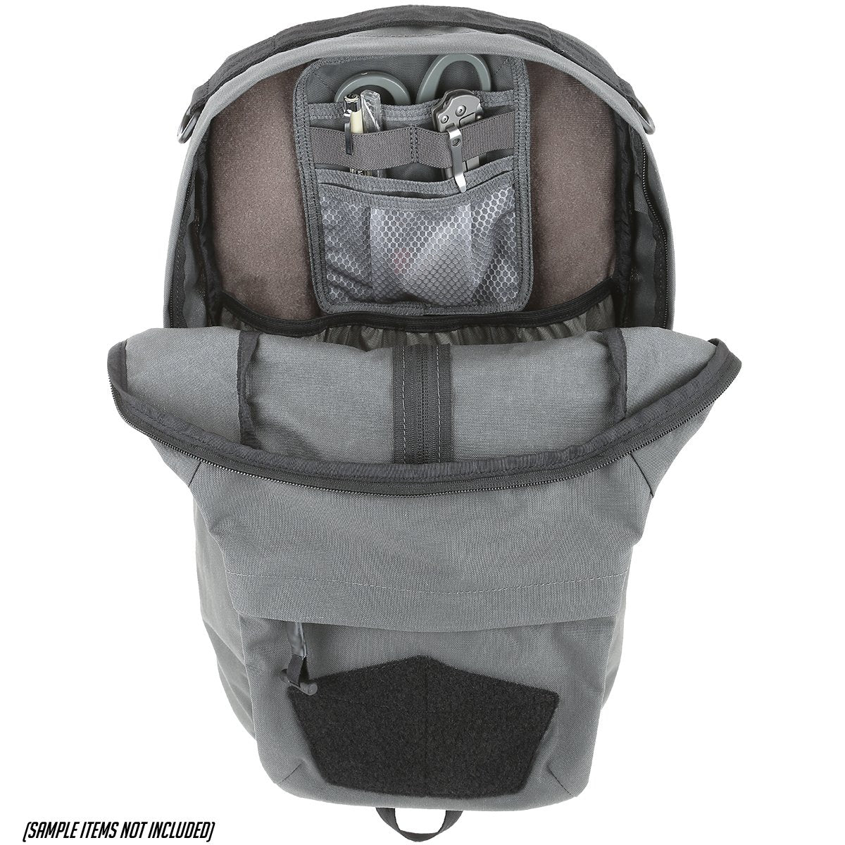 TT22 CCW-Enabled Bug Out Pack (CLOSEOUT SALE. FINAL SALE.) - Image 28