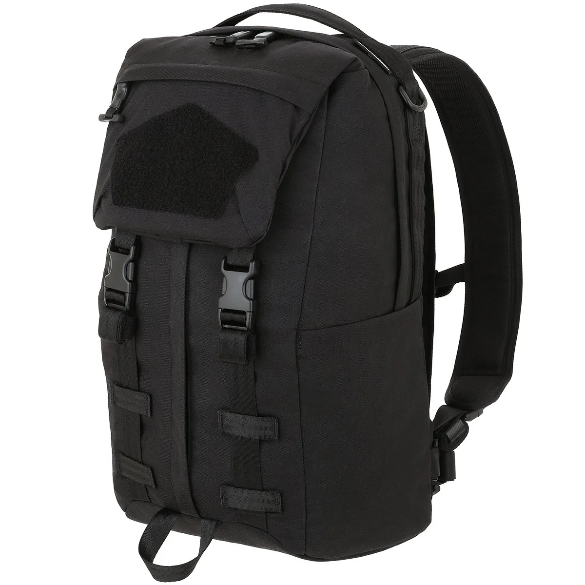 TT22 CCW-Enabled Bug Out Pack (CLOSEOUT SALE. FINAL SALE.) - Image 3
