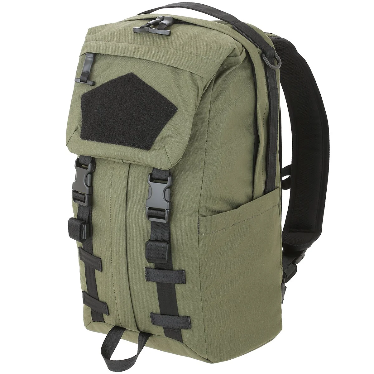 TT22 CCW-Enabled Bug Out Pack (CLOSEOUT SALE. FINAL SALE.) - Image 4