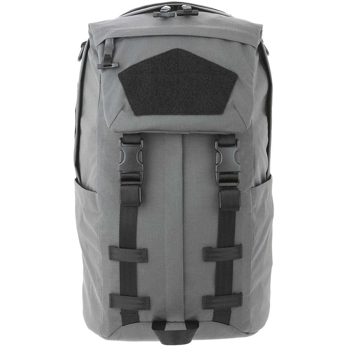 TT22 CCW-Enabled Bug Out Pack (CLOSEOUT SALE. FINAL SALE.) - Image 8