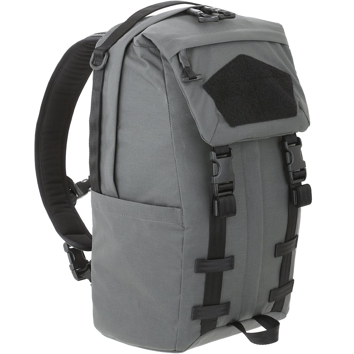 TT22 CCW-Enabled Bug Out Pack (CLOSEOUT SALE. FINAL SALE.) - Image 9