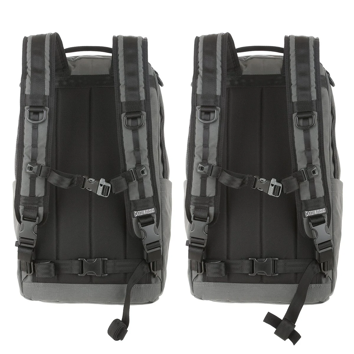 TT26 CCW-Enabled Bug Out Pack (CLOSEOUT SALE. FINAL SALE.) - Image 10