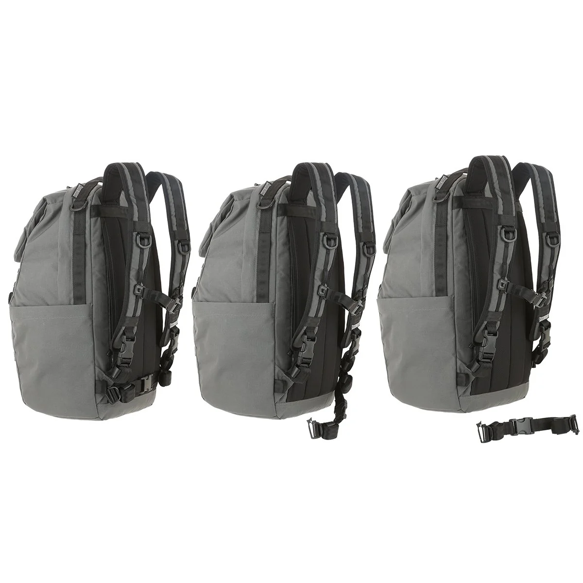 TT26 CCW-Enabled Bug Out Pack (CLOSEOUT SALE. FINAL SALE.) - Image 11