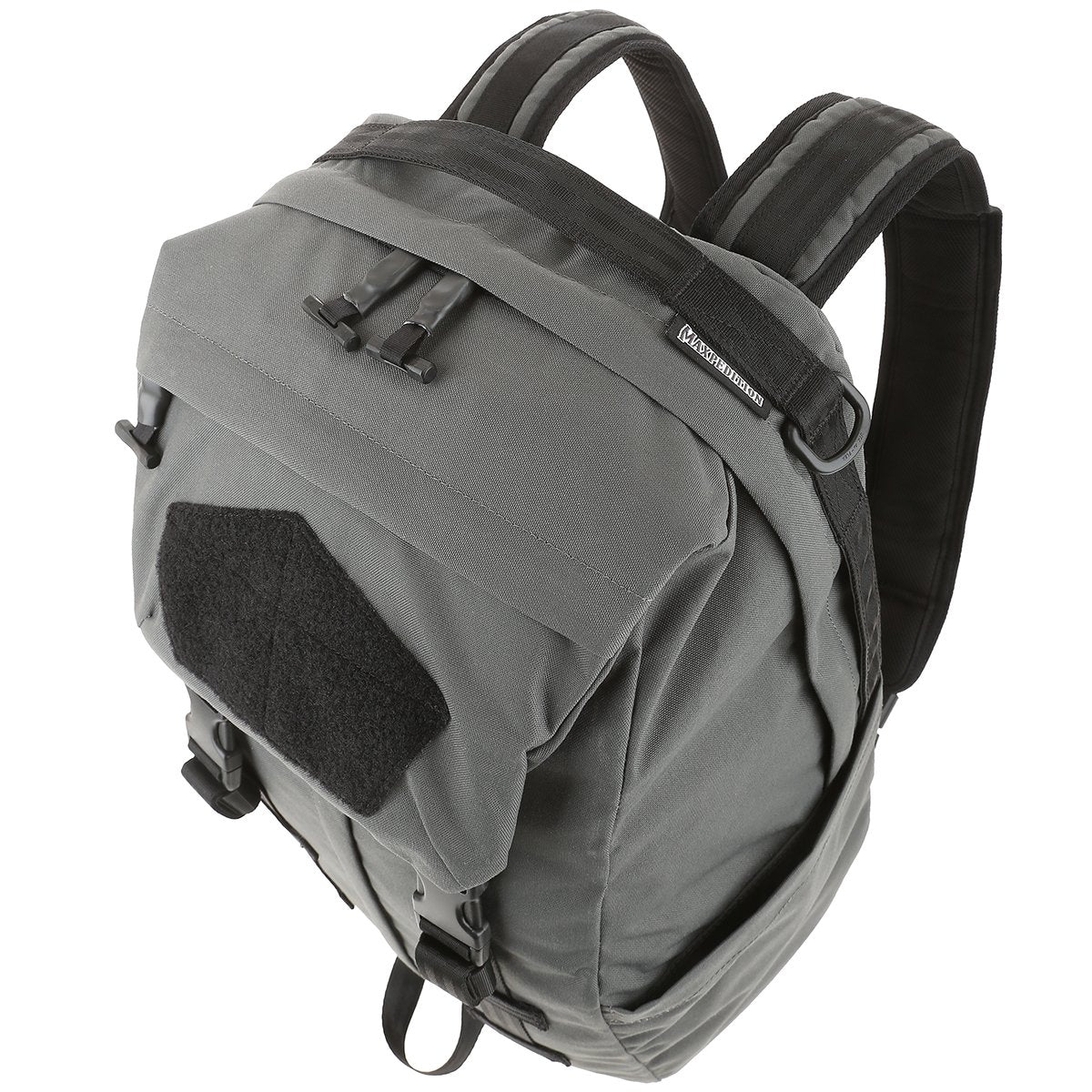 TT26 CCW-Enabled Bug Out Pack (CLOSEOUT SALE. FINAL SALE.) - Image 12