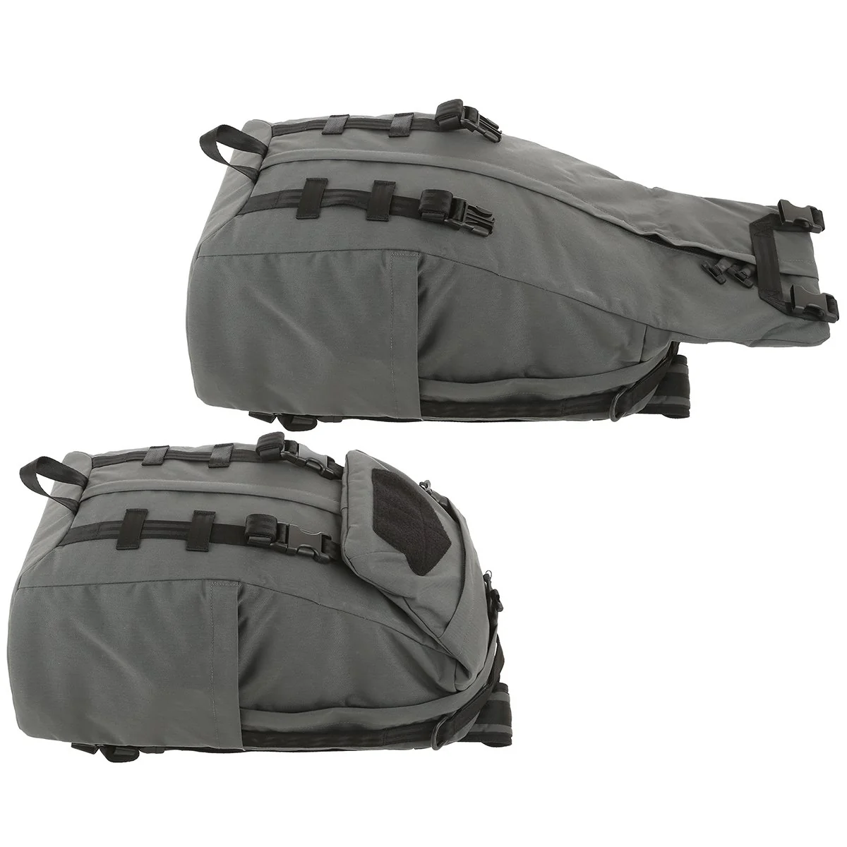 TT26 CCW-Enabled Bug Out Pack (CLOSEOUT SALE. FINAL SALE.) - Image 13