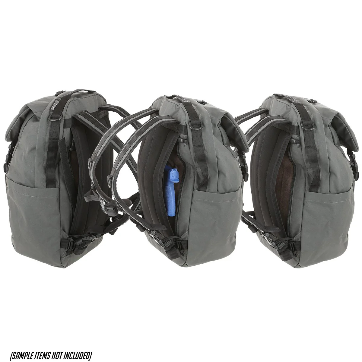 TT26 CCW-Enabled Bug Out Pack (CLOSEOUT SALE. FINAL SALE.) - Image 15