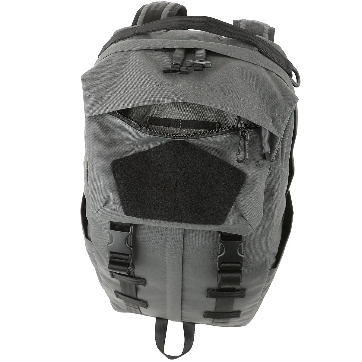 TT26 CCW-Enabled Bug Out Pack (CLOSEOUT SALE. FINAL SALE.) - Image 16