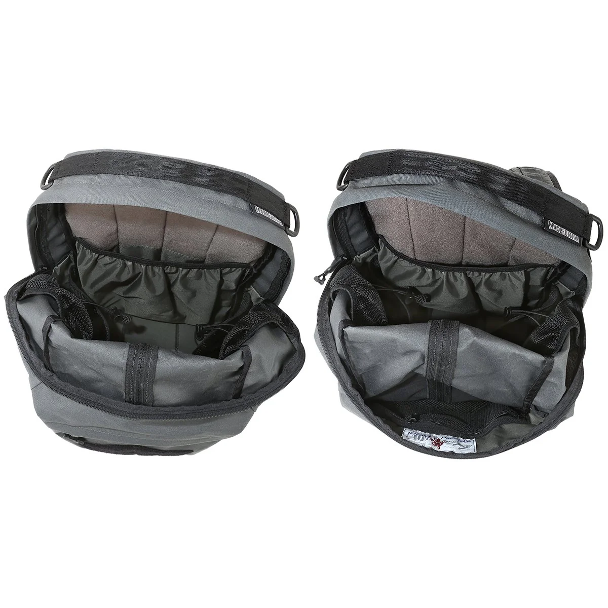 TT26 CCW-Enabled Bug Out Pack (CLOSEOUT SALE. FINAL SALE.) - Image 17