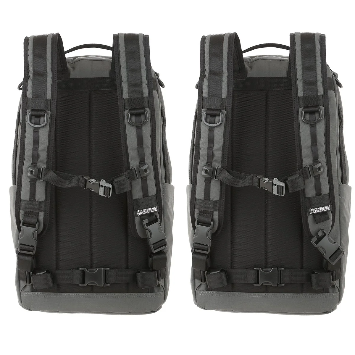 TT26 CCW-Enabled Bug Out Pack (CLOSEOUT SALE. FINAL SALE.) - Image 18