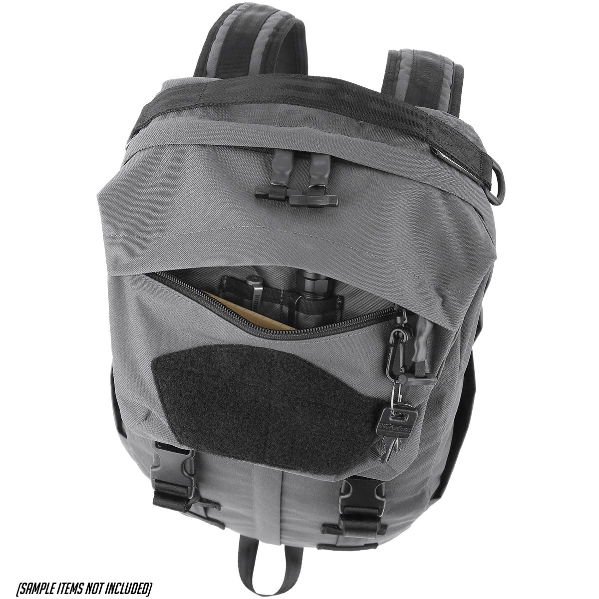 TT26 CCW-Enabled Bug Out Pack (CLOSEOUT SALE. FINAL SALE.) - Image 19