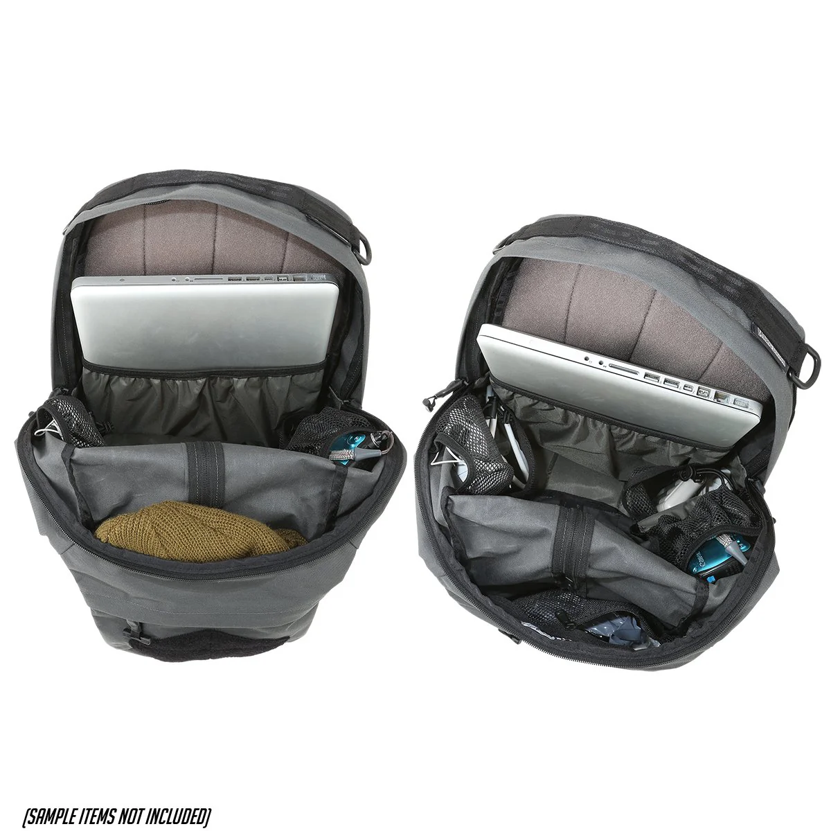 TT26 CCW-Enabled Bug Out Pack (CLOSEOUT SALE. FINAL SALE.) - Image 20