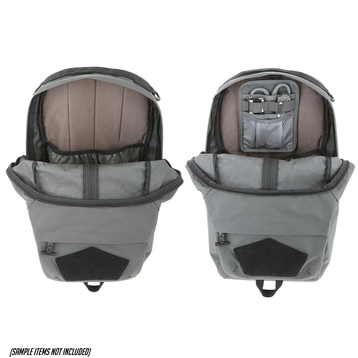 TT26 CCW-Enabled Bug Out Pack (CLOSEOUT SALE. FINAL SALE.) - Image 21