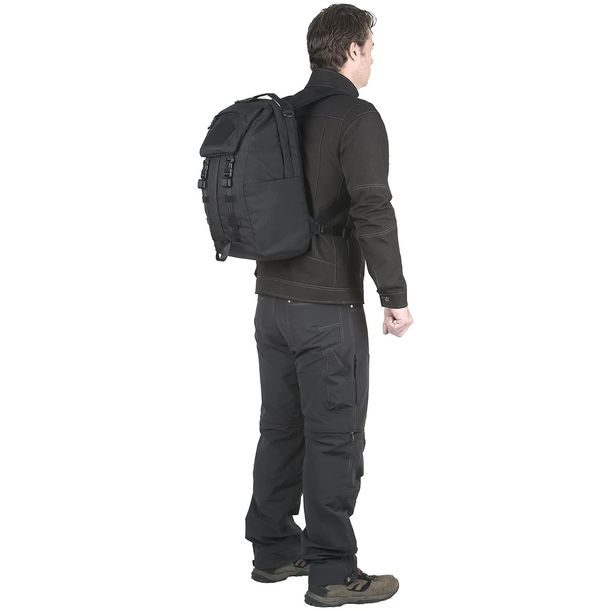 TT26 CCW-Enabled Bug Out Pack (CLOSEOUT SALE. FINAL SALE.) - Image 26