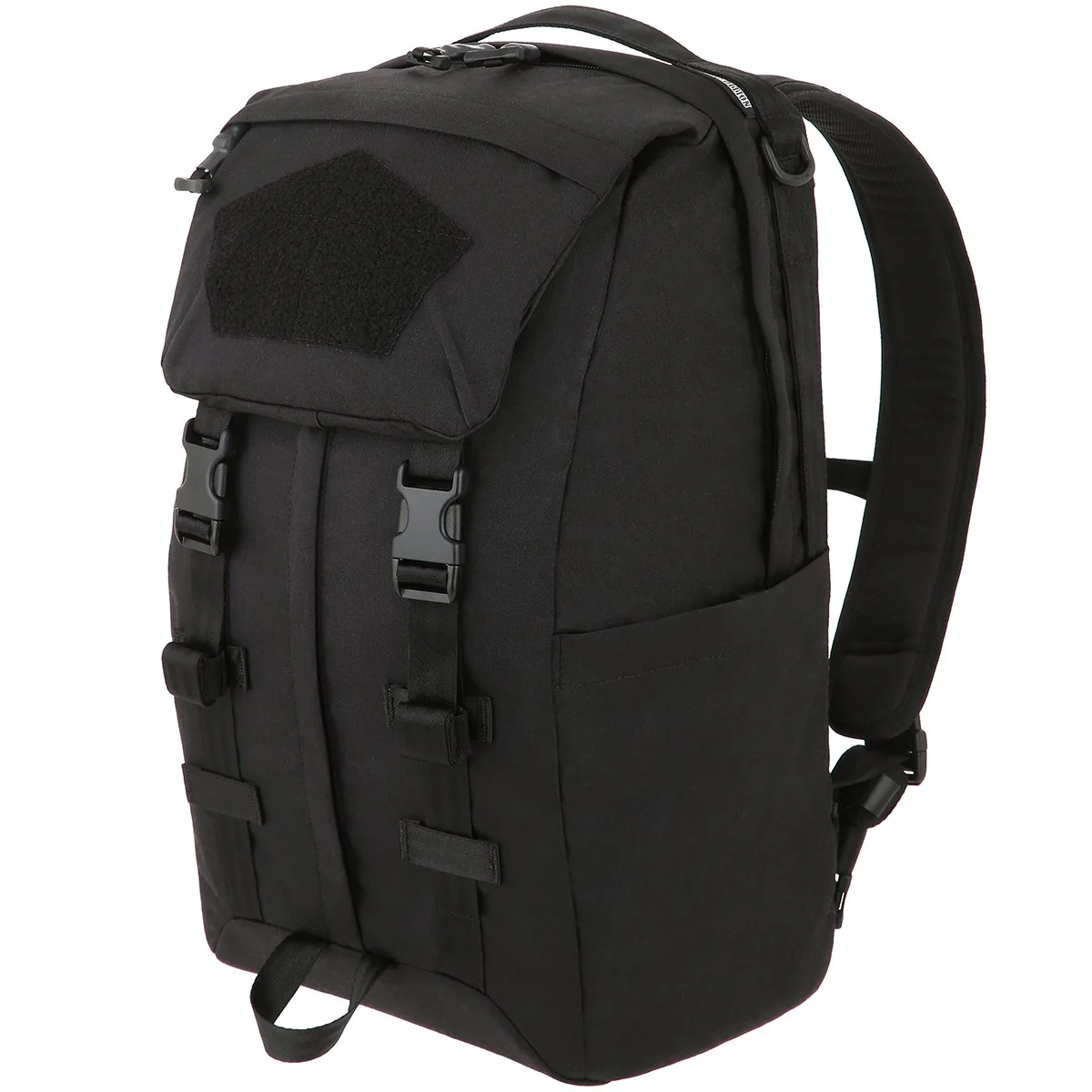 TT26 CCW-Enabled Bug Out Pack (CLOSEOUT SALE. FINAL SALE.) - Image 3