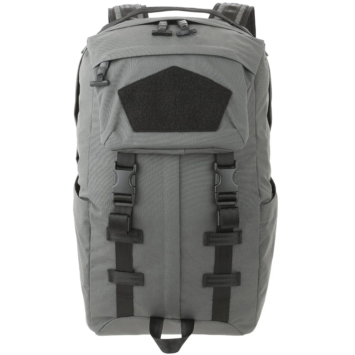 TT26 CCW-Enabled Bug Out Pack (CLOSEOUT SALE. FINAL SALE.) - Image 5