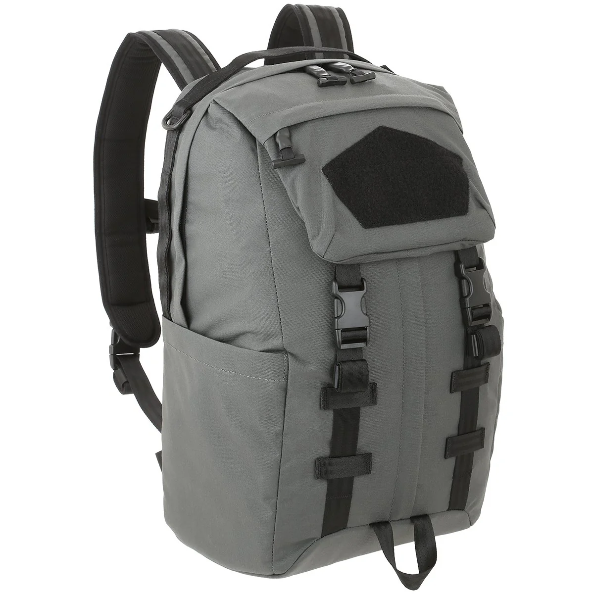 TT26 CCW-Enabled Bug Out Pack (CLOSEOUT SALE. FINAL SALE.) - Image 6