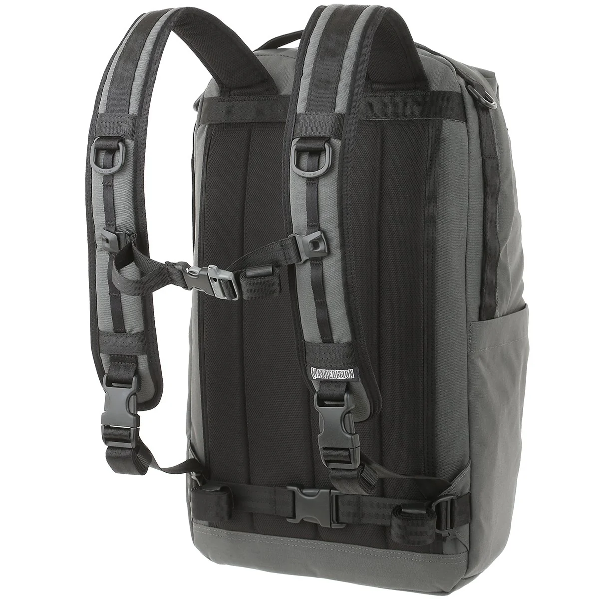 TT26 CCW-Enabled Bug Out Pack (CLOSEOUT SALE. FINAL SALE.) - Image 7