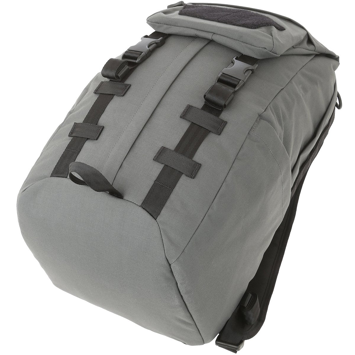 TT26 CCW-Enabled Bug Out Pack (CLOSEOUT SALE. FINAL SALE.) - Image 8