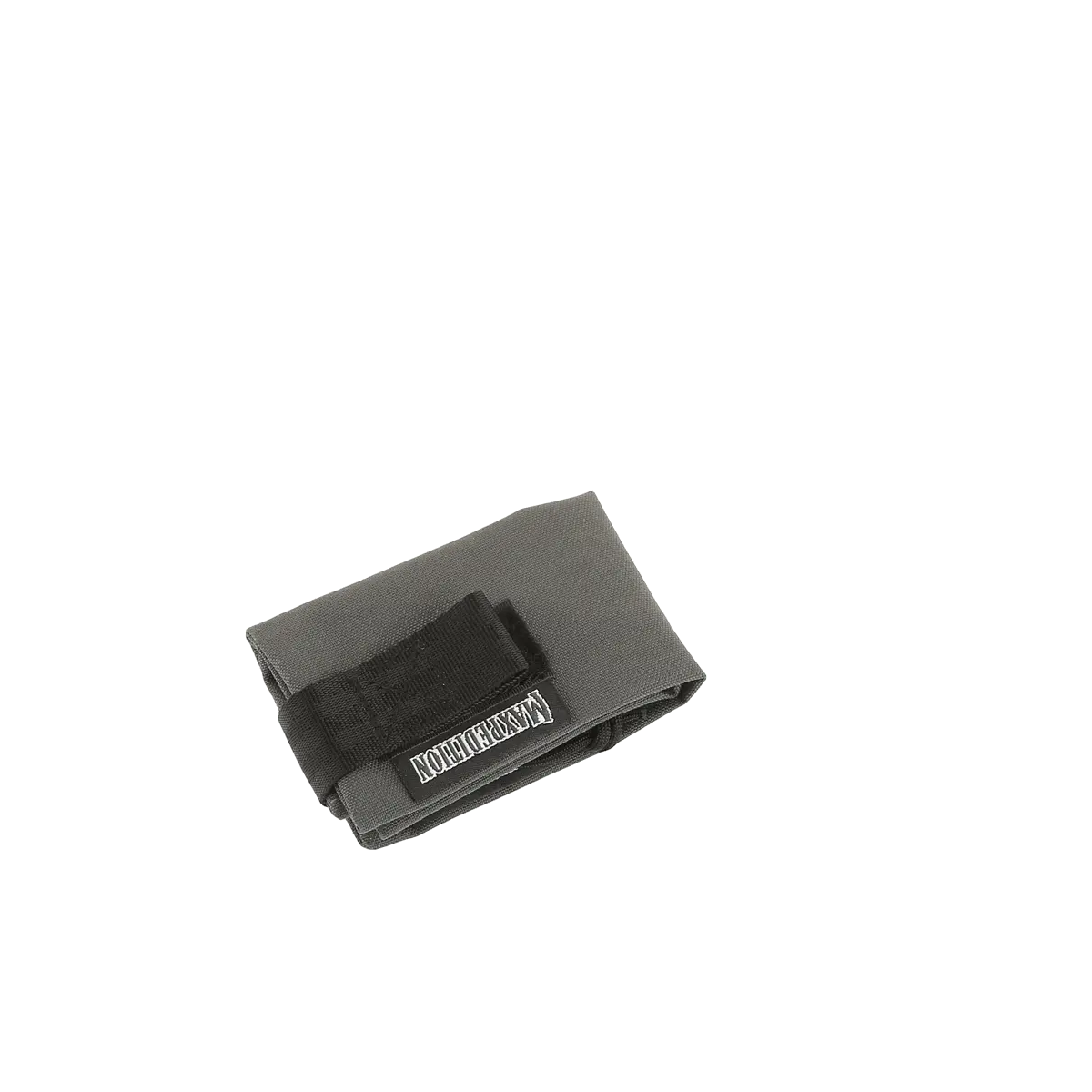 Two-Fold Pouch 5" x 8" - Image 10